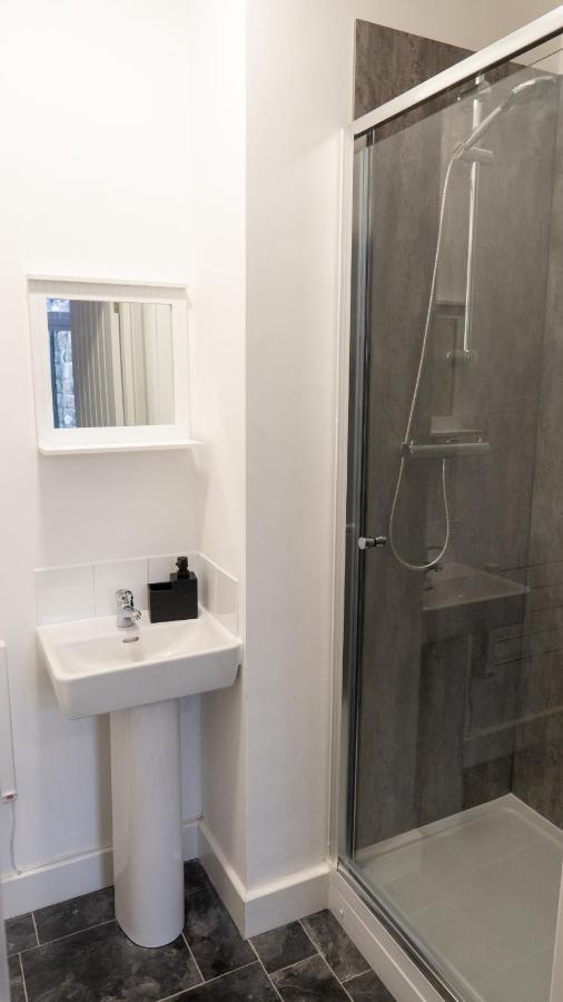 Reedley House Villa Nelson  Екстериор снимка